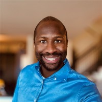 Caleb Mclean