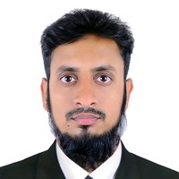 Md Alamin