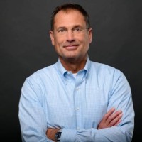 Michael Italiano MBA CPA CMA