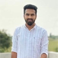 Vivek More