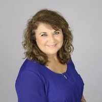 Debbie Webb