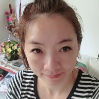 施沛妤