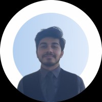 Mohammad Nasheet Khan