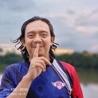 Khairul Anuar Yaacob