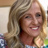 Lisa Curlee