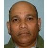 Upul Gunawardena