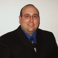Brandon Cunningham