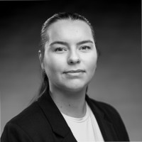 Pernille Gunnes
