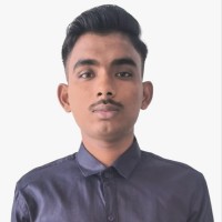 Narayan Kumar