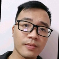 Tuấn Nguyễn Thành