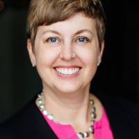 Kris Becknell