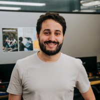 Jaume Mulet Barber
