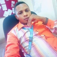 Joseph Obaje