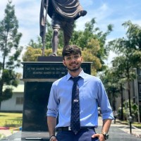 Gaurav Kumar