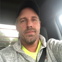 Dan Lindberg