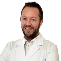 Lorenzo Franceschetti