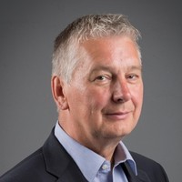 John Cairnduff