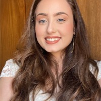 Gabriela Coelho De Oliveira Costa