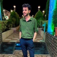 Mukesh Tolani