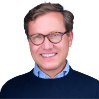 Reinier Goedhart