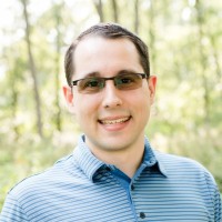 Jared Snider