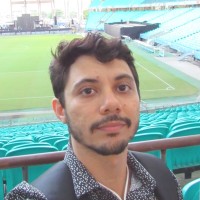 Lendisson Silva