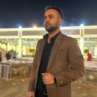 Devender Sharma