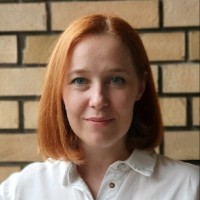 Bojana Lazičić-Protić