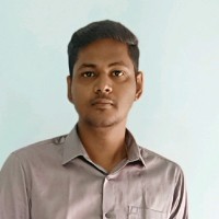 Kumar Vishal