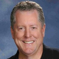 Richard W. Dyson (Rick)