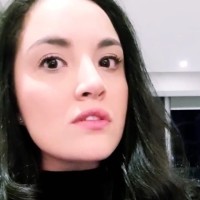 Claudia Patricia Urias Acosta