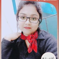 Kani Mozhi