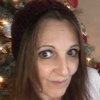 Lynne Jasper