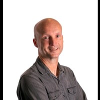 Andy Van Der Hoort