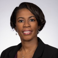 Kizzy Bell, Bba