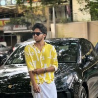 Aswaghosh V