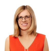 Krysta Miller