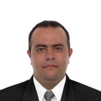 Juan Carlos Sanabria Herrera