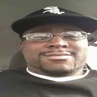 Roderick Toler