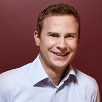 Fabian Goertz
