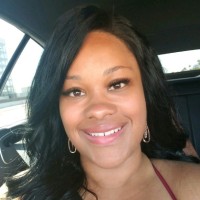 Aja Henry