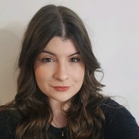 Mollie Dyer