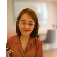 Jee Yean Cheng