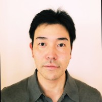 Takayuki Ito