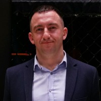 Mateusz Łuckiewicz