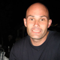 Jason Paues
