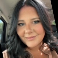 Amanda Ayr