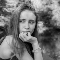 Karen Diehl