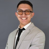 Jordan Serna