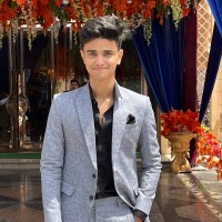 Shubham Dhoundiyal